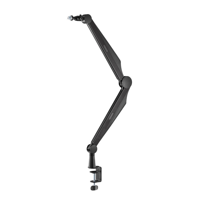 EAN 8436587974267 - DRIFT DRFLEXA accesorio y pieza de repuesto para micrófono imagen 6