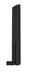 EAN 4779051841400 - Teltonika PR1US740 antena para red SMA antenna SMA 4 dBi imagen 2