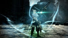 EAN 5021290068230 - Square Enix Final Fantasy XIV : Heavensward PlayStation 4 imagen 1