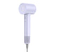 EAN 6939119042813 - Havit HD201-EU secador 1600 W Púrpura imagen 3