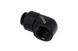 EAN 4250197172486 - Alphacool 17248 accesorio o pieza de sistema de refrigeración para ordenador imagen 1