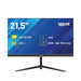 EAN 8435364320037 - iggual ML21S pantalla para PC 54,6 cm (21.5") 1920 x 1080 Pixeles Full HD LED Negro imagen 28