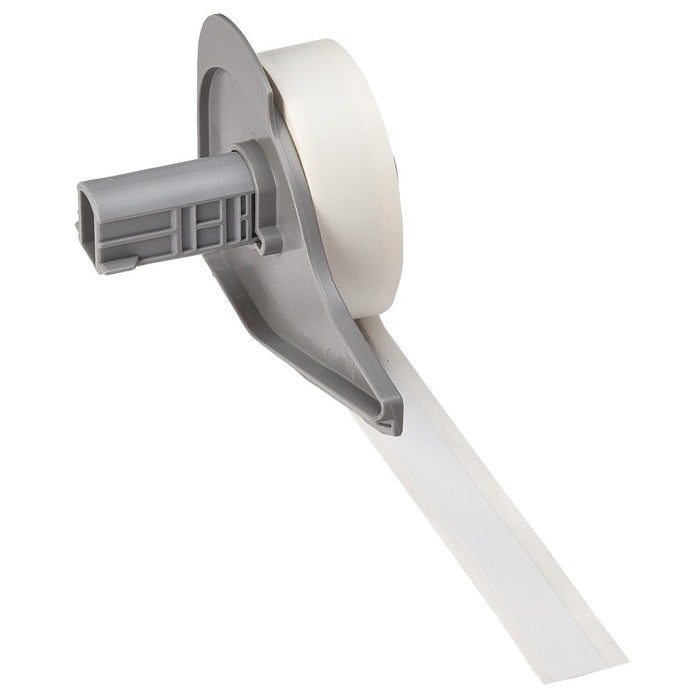 All-Weather Vinyl Labels For  M710 And Bmp71