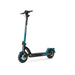 EAN 7640169721038 - SoFlow Negro, Azul 20 kmh 10,5 Ah imagen 1