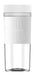 EAN 6941812764206 - Xiaomi Portable Blender 0,3 L Batidora de vaso portátil 45 W Transparente, Blanco imagen 1