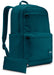 EAN 0085854254472 - Case Logic Campus CCAM3216 - Deep teal mochila Mochila informal Verde azulado Poliéster imagen 1