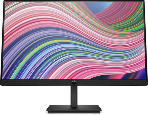EAN 0196548138609 - HP P22 G5 FHD Monitor pantalla para PC 54,6 cm (21.5") 1920 x 1080 Pixeles Full HD LCD Negro imagen 1