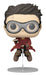 EAN 0889698760034 - FUNKO POP! 76003 figura de acción y colleccionable imagen 1