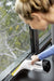 EAN 4066529064455 - Kärcher WV 4-4 Plus limpiador eléctrico ventana 0,15 L Negro, Blanco, Amarillo imagen 7