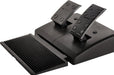 EAN 4027301421743 - SPEEDLINK SL-450500-BK mando y volante Negro USB Digital PC, PlayStation 4, Playstation 3, Xbox One imagen 3