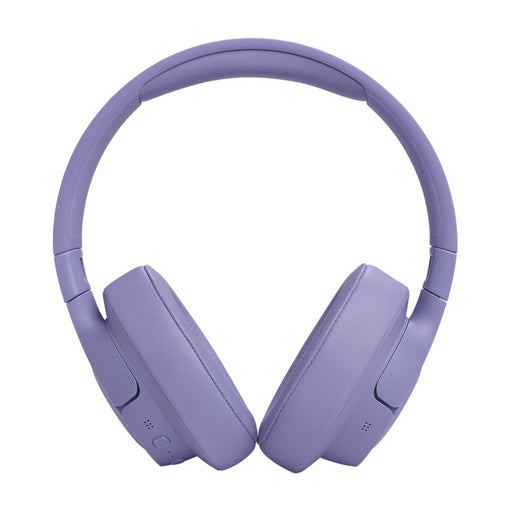 EAN 6925281974601 - JBL Tune 770NC Auriculares Inalámbrico y alámbrico Diadema Llamadas/Música USB Tipo C Bluetooth Púrpura imagen 2