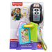 EAN 194735228249 - Fisher-Price Laugh & Learn HXF50 juego educativo imagen 6