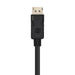 EAN 8436574704389 - AISENS A149-0390 cable DisplayPort 2 m imagen 3