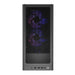 EAN 0198156674180 - Lenovo Legion T7 34IAS10 Intel Core Ultra 7 265KF 32 GB DDR5-SDRAM 2 TB SSD NVIDIA GeForce RTX 5080 Windo imagen 3