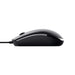 EAN 8713439252958 - Trust TM-101 ratón Hogar Ambidextro USB tipo A Óptico 1200 DPI imagen 3