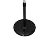 EAN 5900804128373 - BLOW 44-076# ventilador Negro imagen 2