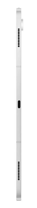 EAN 8806095891873 - Samsung Galaxy Tab S10 Ultra (Wi-Fi) 256 GB 37,1 cm (14.6") 12 GB Wi-Fi 7 (802.11be) Platino, Plata imagen 7