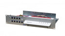 EAN 4250367720929 - Wantec 2092 accesorio de bastidor Kit de montaje imagen 2
