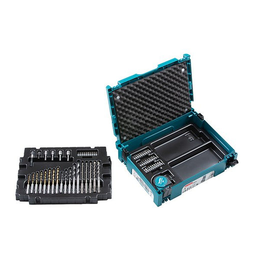 EAN 0088381548731 - Makita B-69478 no categorizado imagen 1