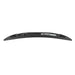 EAN 4711387754085 - ASUS TUF Gaming VG32WQ3B pantalla para PC 80 cm (31.5") 2560 x 1440 Pixeles Quad HD LED Negro imagen 5