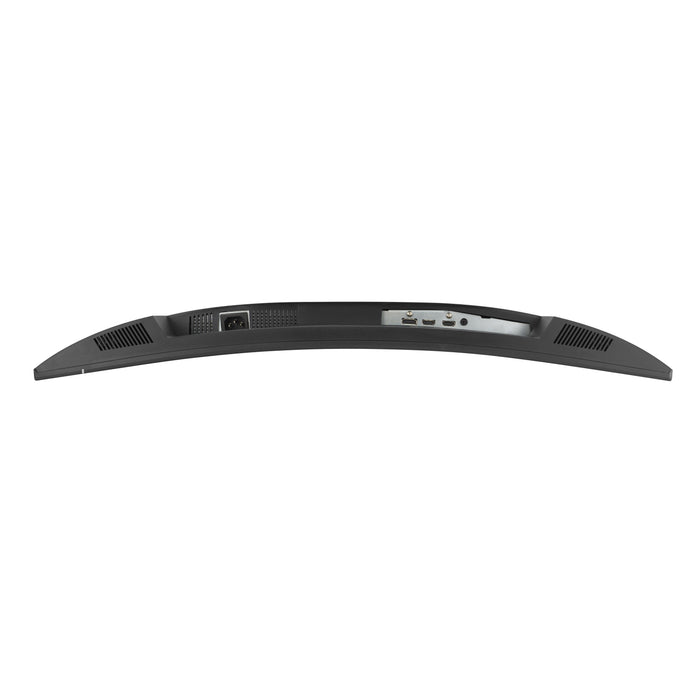 EAN 4711387957974 - ASUS TUF Gaming VG32VQM5B pantalla para PC 80 cm (31.5") 1920 x 1080 Pixeles Full HD LCD Negro imagen 4