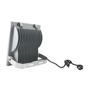 Synergy 21 Led Spot Outdoor Flächenmrahler 60w Cw