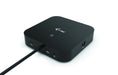 EAN 8595611704796 - i-tec C31HDMIDPDOCKPD100 base para portátil y replicador de puertos Alámbrico USB 3.2 Gen 1 (3.1 Gen 1) T imagen 2