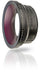EAN 4961787140005 - Raynox DCR-732 lente de cámara videocámara Objetivo ancho Negro imagen 1