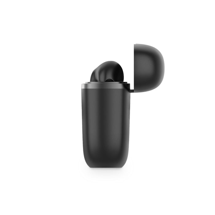 EAN 8427542122274 - Contact LCAUTWMINI02N auricular y casco True Wireless Stereo (TWS) Dentro de oído Llamadas/Música/Deporte imagen 4