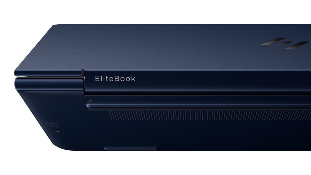 EAN 0198990505480 - HP EliteBook Ultra G1i Next Gen AI PC Wolf Pro Security Edition Copilot+ PC Intel Core Ultra 5 228V Portá imagen 14