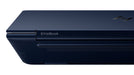 EAN 0198990505480 - HP EliteBook Ultra G1i Next Gen AI PC Wolf Pro Security Edition Copilot+ PC Intel Core Ultra 5 228V Portá imagen 14