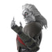 EAN 5010994160227 - Marvel F34665L0 toy figure imagen 12