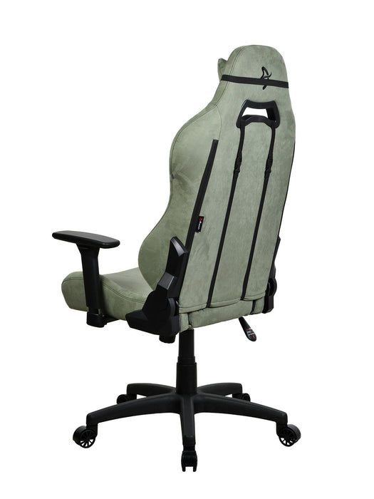 EAN 0850047390080 - Arozzi Torretta SuperSoft - Forest imagen 4