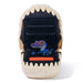 EAN 0681147085091 - Bitzee BIT INA Digital Pet Jurassic World GML imagen 5