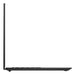 EAN 8806096456118 - LG Gram 16Z90T Intel Core Ultra 7 255H Portátil 40,6 cm (16") WQXGA 16 GB LPDDR5x-SDRAM 1 TB SSD Wi-Fi 7  imagen 9