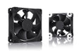 EAN 9010018100495 - Noctua NF-A8 PWM CH.BK.S sistema de refrigeración para ordenador Carcasa del ordenador Ventilador 8 cm Ne imagen 5