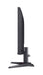 EAN 4711474414922 - Acer NITRO VG0 VG270 P6 pantalla para PC 68,6 cm (27") 1920 x 1080 Pixeles Full HD LCD Negro imagen 3