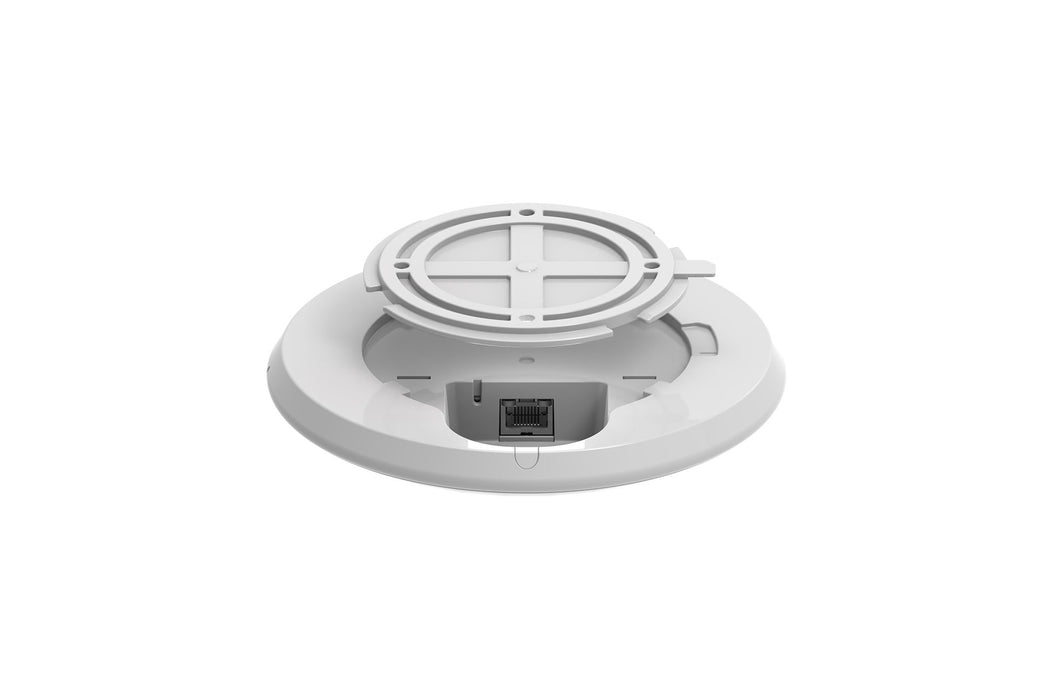EAN 4779051840182 - Teltonika · Accesspoint· TAP100· 2x1· Wi-Fi 4· 300Mbit· 1x 10/100· 15W PoE - Access Point - 0,1 Gbps 300  imagen 5
