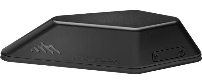 Cradlepoint R2105 - Router - Wwan 2.5gbe - Wi-Fi 6 - Dual-Band - 4g, 5g - Mit 5 Jahre Netcloud Mobile Performance Essentials Plan