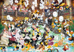 EAN 8005125365258 - Clementoni Disney Gala Puzzle rompecabezas 6000 pieza(s) Dibujos imagen 2
