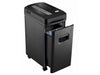 EAN 5705831155473 - Q-CONNECT KF15547 triturador de papel imagen 1
