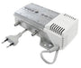 EAN 4021121521454 - Kathrein VOS 20/RA-1G amplificador señal de TV 85 - 1006 MHz imagen 1