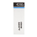EAN 8433281002494 - Nanocable 10.20.0302 cable de red Gris Cat5e F/UTP (FTP) imagen 2