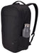EAN 0085854256384 - Case Logic Invigo Eco INVIBP116 Black 39,6 cm (15.6") Mochila Negro imagen 10