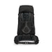 EAN 0843820153545 - Osprey Kyte 48 49 L Negro imagen 3
