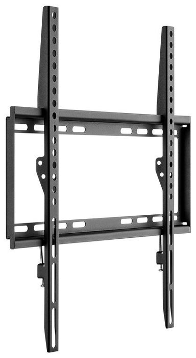 EAN 4040849497308 - Goobay 49730 soporte para TV 139,7 cm (55") Negro imagen 3