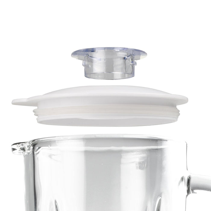 Tristar Bl-4431 - Standmixer - 0.45 Litros - 180
