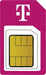 EAN 4043972118812 - Mobilcom Debitel 3A017000000 subscripción de telecomunicación imagen 1