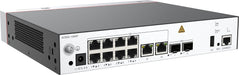 EAN 4064575559802 - HUAWEI eKit AC600 Series AC650-128AP pasarel y controlador 10, 100, 1000 Mbit/s imagen 1