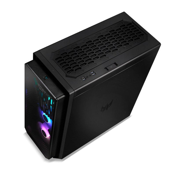 Acer Predator Orion 7000 7-265kf 32gb 2tbssd Rtx5080 16gb W11h